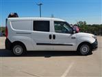Used 2018 Ram ProMaster City Tradesman FWD, Upfitted Cargo Van for sale #770042A - photo 9