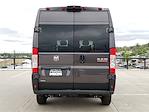 Used 2021 Ram ProMaster 1500 Base High Roof FWD, Camper Van for sale #26304A - photo 13
