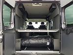 Used 2021 Ram ProMaster 1500 Base High Roof FWD, Camper Van for sale #26304A - photo 14