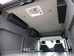 Used 2021 Ram ProMaster 1500 Base High Roof FWD, Camper Van for sale #26304A - photo 15