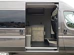 Used 2021 Ram ProMaster 1500 Base High Roof FWD, Camper Van for sale #26304A - photo 17