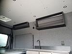 Used 2021 Ram ProMaster 1500 Base High Roof FWD, Camper Van for sale #26304A - photo 18