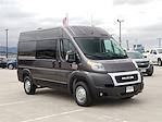 Used 2021 Ram ProMaster 1500 Base High Roof FWD, Camper Van for sale #26304A - photo 1