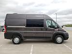 Used 2021 Ram ProMaster 1500 Base High Roof FWD, Camper Van for sale #26304A - photo 4