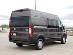 Used 2021 Ram ProMaster 1500 Base High Roof FWD, Camper Van for sale #26304A - photo 5