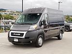 Used 2021 Ram ProMaster 1500 Base High Roof FWD, Camper Van for sale #26304A - photo 6