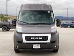 Used 2021 Ram ProMaster 1500 Base High Roof FWD, Camper Van for sale #26304A - photo 7
