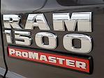 Used 2021 Ram ProMaster 1500 Base High Roof FWD, Camper Van for sale #26304A - photo 8