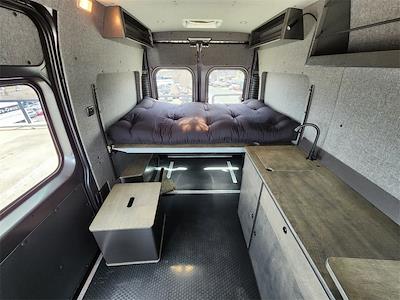 New 2023 Ram ProMaster 1500 Base High Roof FWD, Aerie Van Company Camper Van for sale #773007 - photo 2