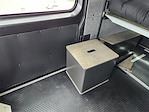New 2023 Ram ProMaster 1500 Base High Roof FWD, Aerie Van Company Camper Van for sale #773007 - photo 30