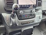 New 2023 Ram ProMaster 1500 Base High Roof FWD, Aerie Van Company Camper Van for sale #773007 - photo 36