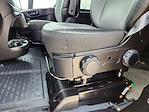 New 2023 Ram ProMaster 1500 Base High Roof FWD, Aerie Van Company Camper Van for sale #773007 - photo 11