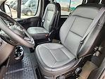 New 2023 Ram ProMaster 1500 Base High Roof FWD, Aerie Van Company Camper Van for sale #773007 - photo 12