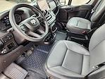 New 2023 Ram ProMaster 1500 Base High Roof FWD, Aerie Van Company Camper Van for sale #773007 - photo 13