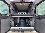 New 2023 Ram ProMaster 1500 Base High Roof FWD, Aerie Van Company Camper Van for sale #773007 - photo 15