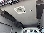 2023 Ram ProMaster 1500 High Roof FWD, Aerie Van Company Camper Van #773007 - photo 15