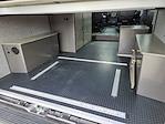 New 2023 Ram ProMaster 1500 Base High Roof FWD, Aerie Van Company Camper Van for sale #773007 - photo 17