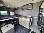2023 Ram ProMaster 1500 High Roof FWD, Aerie Van Company Camper Van #773007 - photo 19