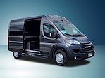 New 2023 Ram ProMaster 1500 Base High Roof FWD, Aerie Van Company Camper Van for sale #773007 - photo 3