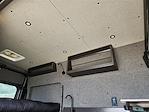 2023 Ram ProMaster 1500 High Roof FWD, Aerie Van Company Camper Van #773007 - photo 20
