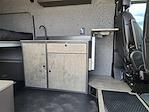 2023 Ram ProMaster 1500 High Roof FWD, Aerie Van Company Camper Van for sale #773007 - photo 22