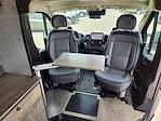 2023 Ram ProMaster 1500 High Roof FWD, Aerie Van Company Camper Van for sale #773007 - photo 27