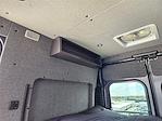 New 2023 Ram ProMaster 1500 Base High Roof FWD, Aerie Van Company Camper Van for sale #773007 - photo 28
