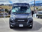 New 2023 Ram ProMaster 1500 Base High Roof FWD, Aerie Van Company Camper Van for sale #773007 - photo 4