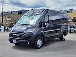 New 2023 Ram ProMaster 1500 Base High Roof FWD, Aerie Van Company Camper Van for sale #773007 - photo 5