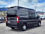 New 2023 Ram ProMaster 1500 Base High Roof FWD, Aerie Van Company Camper Van for sale #773007 - photo 6