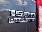 2023 Ram ProMaster 1500 High Roof FWD, Aerie Van Company Camper Van #773007 - photo 6