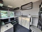 2023 Ram ProMaster 1500 High Roof FWD, Aerie Van Company Camper Van for sale #773009 - photo 19