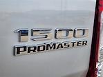 2023 Ram ProMaster 1500 High Roof FWD, Aerie Van Company Camper Van #773009 - photo 7
