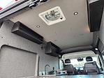 2023 Ram ProMaster 1500 High Roof FWD, Aerie Van Company Camper Van for sale #773010 - photo 15