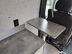 2023 Ram ProMaster 1500 High Roof FWD, Aerie Van Company Camper Van for sale #773010 - photo 23