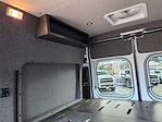 2023 Ram ProMaster 1500 High Roof FWD, Aerie Van Company Camper Van for sale #773010 - photo 26