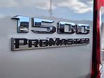 2023 Ram ProMaster 1500 High Roof FWD, Aerie Van Company Camper Van for sale #773010 - photo 8