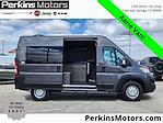 New 2023 Ram ProMaster 1500 Base High Roof FWD, Aerie Van Company Camper Van for sale #773011 - photo 1