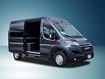 New 2023 Ram ProMaster 1500 Base High Roof FWD, Aerie Van Company Camper Van for sale #773011 - photo 6