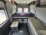 New 2023 Ram ProMaster 1500 Base High Roof FWD, Aerie Van Company Camper Van for sale #773011 - photo 2
