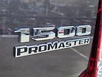 2023 Ram ProMaster 1500 High Roof FWD, Aerie Van Company Camper Van for sale #773011 - photo 9