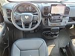New 2023 Ram ProMaster 1500 Base High Roof FWD, Camper Van for sale #773018 - photo 4