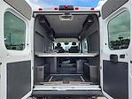 New 2023 Ram ProMaster 1500 Base High Roof FWD, Camper Van for sale #773018 - photo 14