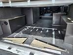 2023 Ram ProMaster 1500 High Roof FWD, Camper Van for sale #773018 - photo 16