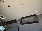 New 2023 Ram ProMaster 1500 Base High Roof FWD, Camper Van for sale #773018 - photo 21