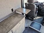 2023 Ram ProMaster 1500 High Roof FWD, Camper Van for sale #773018 - photo 24