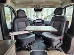 New 2023 Ram ProMaster 1500 Base High Roof FWD, Camper Van for sale #773018 - photo 25