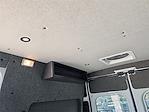 New 2023 Ram ProMaster 1500 Base High Roof FWD, Camper Van for sale #773018 - photo 26
