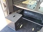 2023 Ram ProMaster 1500 High Roof FWD, Camper Van for sale #773018 - photo 28