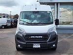 2023 Ram ProMaster 1500 High Roof FWD, Camper Van for sale #773018 - photo 5